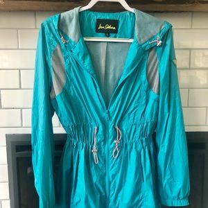 Sam Edelman Anorak Jacket